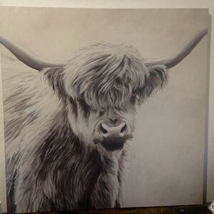 Country style Home decor items